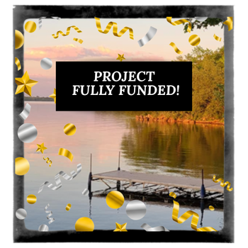 Hartford Project Fully Funded