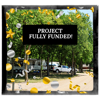 Springfield Land Acq Project Fully Funded (1)