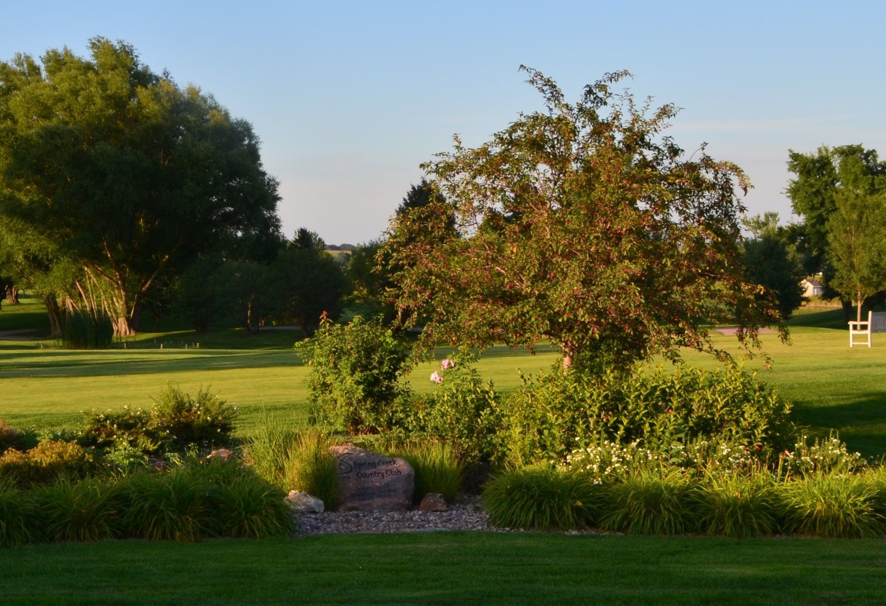 spring_creek_country_club_cover_picture