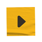 Video Play Button